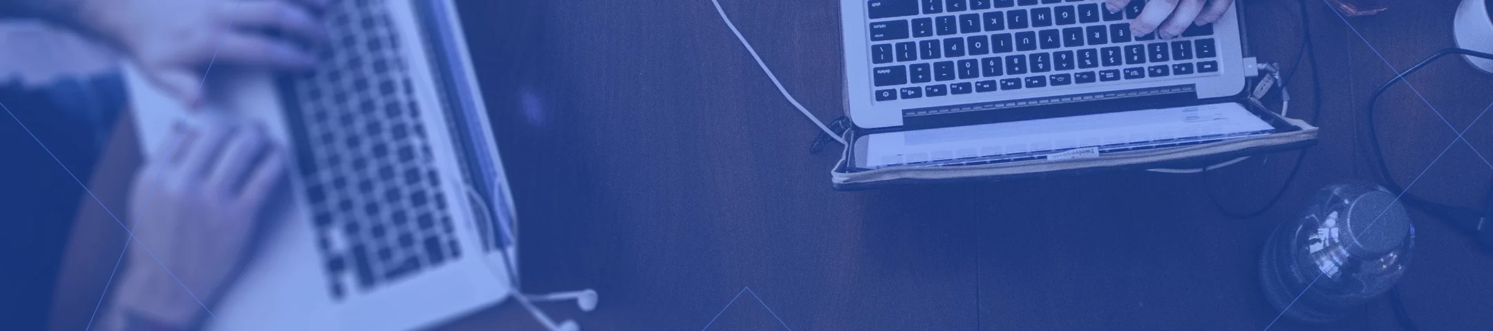 Hammerhead, Vancouver's Strategic Web Design Agency
