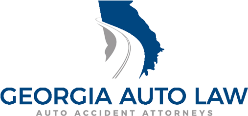 Our Client Georgia Auto Law
