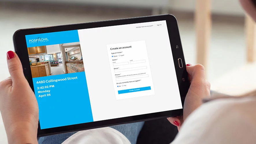 Custom WordPress Plugin Development