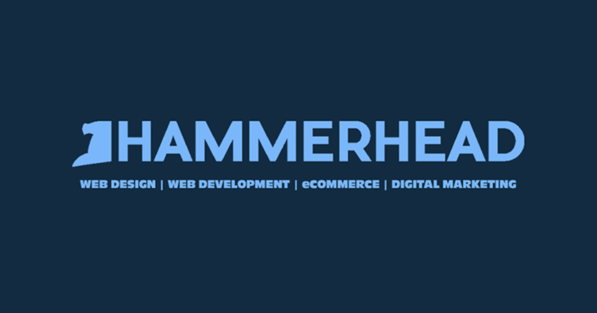 (c) Codehammerhead.com