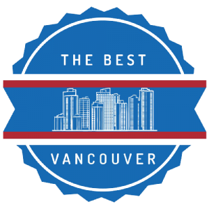 Hammerhead Named One of the Best Digital Marketing Agencies in Vancouver!