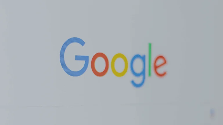 What is Google Search Console