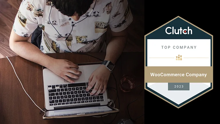 Hammerhead Named Top WooCommerce Developer